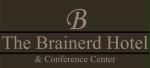 Brainerd Hotel and Conference Center